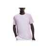 On Court Minimalist Fashi Comfortable Short Sleeve Tennis Shirt Men tops 1ME10864230