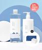 Roundlab 1025 Toner 500ml + Lotion 400ml