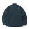North Face Men S Fly High Jacket Windbreaker