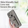 Für Redmi 10C Hülle Magnetische Halterung Leder Handyhülle Für Xiaomi Redmi 10C Readmi Rdmi 10 C C10 Redmi10C 6.71 Ständer Rückseite
