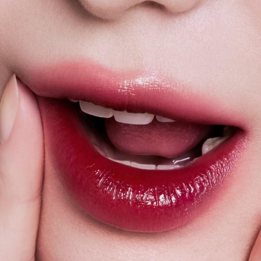 3CE Lazy Pop Lip Stain 4.5g