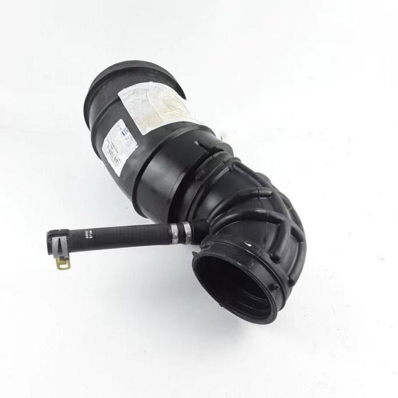 Dodge Engine Cold Air Intake Duct Pipe: 53032944AL/AC/AD