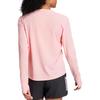 Adidas Free Shipping With AdiClub Own The Run Long Sleeve Tee IV5412