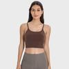 Yoga Original Factory Sexy Bra Push Up Sling Intimates