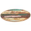 Accesorii pentru decor – Produse din metal