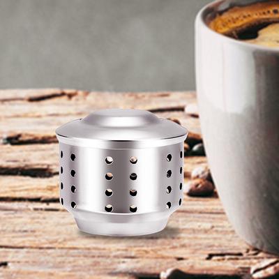 Herramientas de cocina – Herramientas para café y té