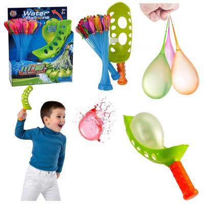 Outdoor Fun & Sports – Balls for Children