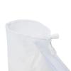 NTSW PVC Rain Shoe Cover