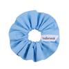 Aube Nuit C Line Mali Sky Hair Cotton Scrunchie M