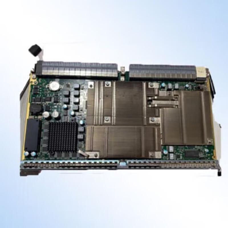 

Huawei TNZ5UXCMS Optical Terminal Board