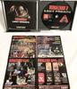 Resident Evil 3 Last Escape