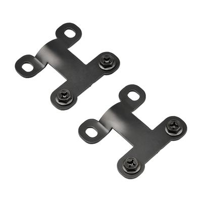 Adjustable Front Fender Lift Kit for Honda CT125 Trail 125 Hunter Cab 2020-2023 4cm