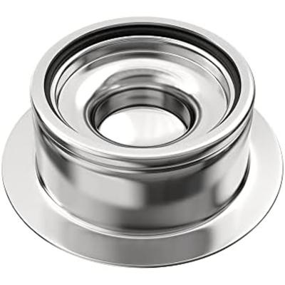 Easy Installation Sink Flange Appliance Kitchen Waste Disposal Garbage Disposal Flange Easy Installation Design