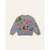 Hoki Sweater Okhfets008a