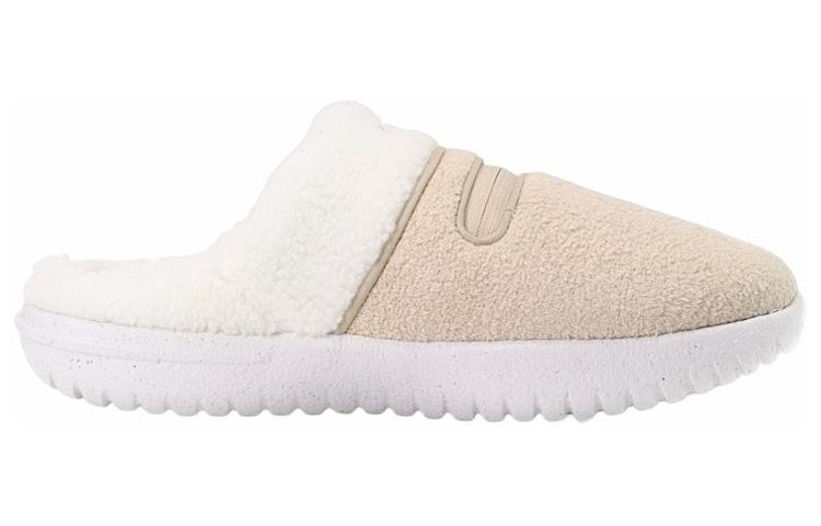 Nike Burrow SE Sanddrift Women's DR8882-100
