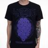Best Abiotic Band Graphic Cotton Tshirt Unisex Summer Short Sleeve Fashion Brand Tee Luxury Casual Vintage Retro Top