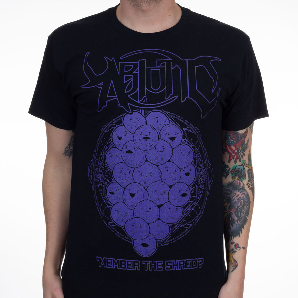 Best Abiotic Band Graphic Cotton Tshirt Unisex Summer Short Sleeve Fashion Brand Tee Luxury Casual Vintage Retro Top