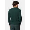 Lancerto Clive Sweater