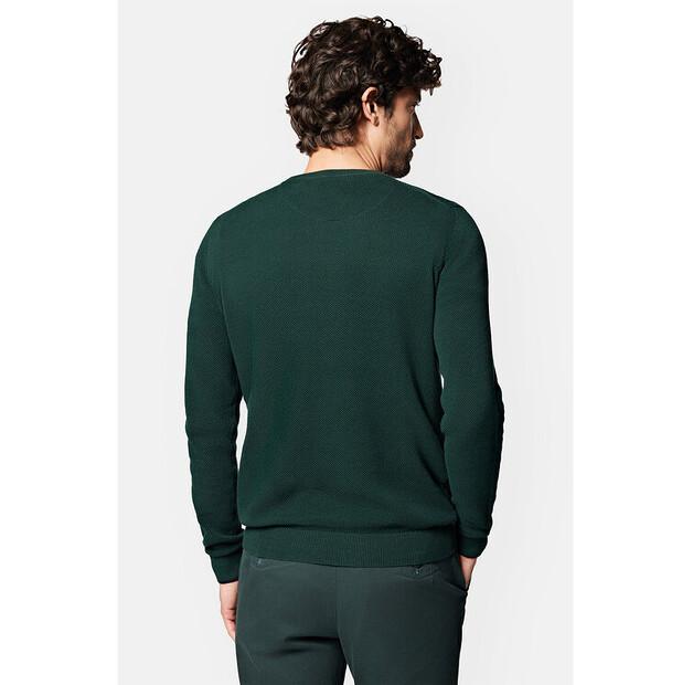 Lancerto Clive Sweater