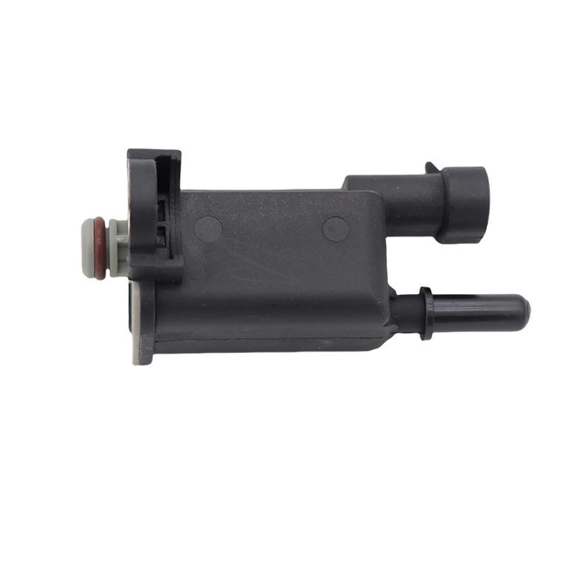 Vapor Canister Purge Valve 214-1473 12592015 214-2125 12608378 for Buick Cadillac Chevrolet GMC Saturn 911-147 136200-3250 EVAP