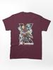 Xenoblade Chronicles GatoTee Enjoystick XenobladeT Unisex , Hoodie, Sweat, Awesome Gift For Men Classic T-Shirt