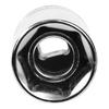 SK11 Spark plug insertion angle (SK11) wrench, 9.5mm 20.8mm S3A-20.8PM