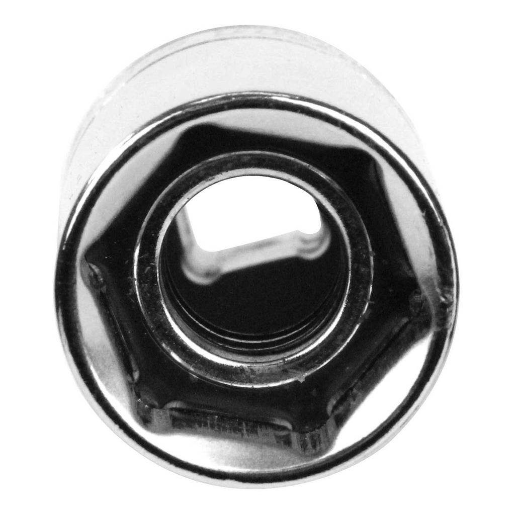 SK11 Spark plug insertion angle (SK11) wrench, 9.5mm 20.8mm S3A-20.8PM