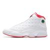 Air Jordan 13 Retro 'Uçuş Tarihi' Jordan 414571-103