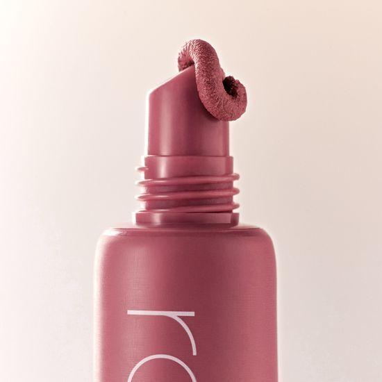 Rom&nd Color Lip Matte