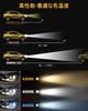 VIMEN Headlight D4R HID Bulb Genuine Replacement 6000K HID Bulb