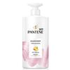 Pantene Pro-V Perm & Dye Repair Shampoo
