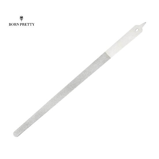 

Универсальные буферы для ногтей, украшения для ногтей, многофункциональное мини-использование