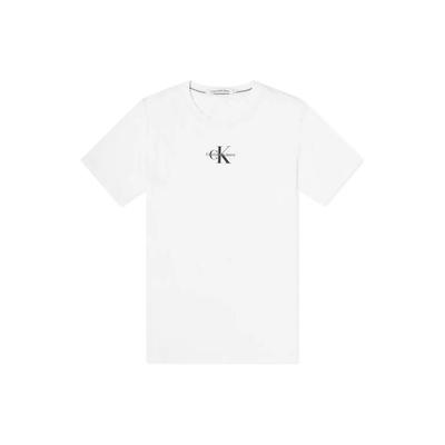 T-Shirts & Muskelshirts – T-Shirts