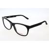 Men' Spectacle frame Carrera CA6652-KUN Brown Ø 53 mm