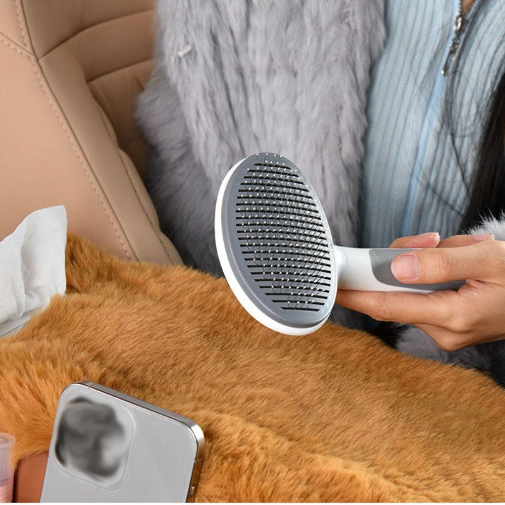 Interior Decor Car Armrest Box Mat Three-in-one Central Elbow Booster Pad  Car Interior