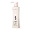 ADOLPH Classic Charm Essential Oil Shower Gel