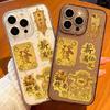 Huse pentru telefoane – Huse tip bumper pentru telefon