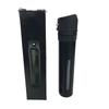 70ML Black Personal Defense Pepper Spray