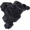 0004703593 for 400SE C230 C240 AMG C300 E320 1992-2013 Vapor Canister Purge Solenoid Valve Automotive valves and Parts