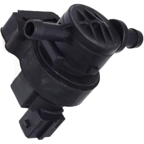 0004703593 for 400SE C230 C240 AMG C300 E320 1992-2013 Vapor Canister Purge Solenoid Valve Automotive valves and Parts