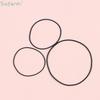 Uhren Reparatur Dichtungsring Set 200 Stück Gummi O-Ring 05 06 07MM 16mm34mm Wasserdicht Bodendeckel Dichtung für Uhrmacher