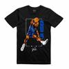 New Streetwear On Deunisexd Legends Jr Rider T Shirt Black Small 3xlarge Limited