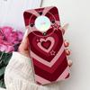 For Honor Magic6 Lite Case ALI-NX3 Popular Fashion Painted Cover Soft Slim Phone Case For Honor Magic5 Lite Magic 6 Lite 5G Bags