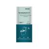 15-Pack Disposable Maternity Toilet Seat Covers - Anti-Dirty Travel Pads