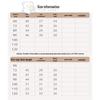 Girls' Embroidered Peter Pan Collar Long Sleeve Outfits