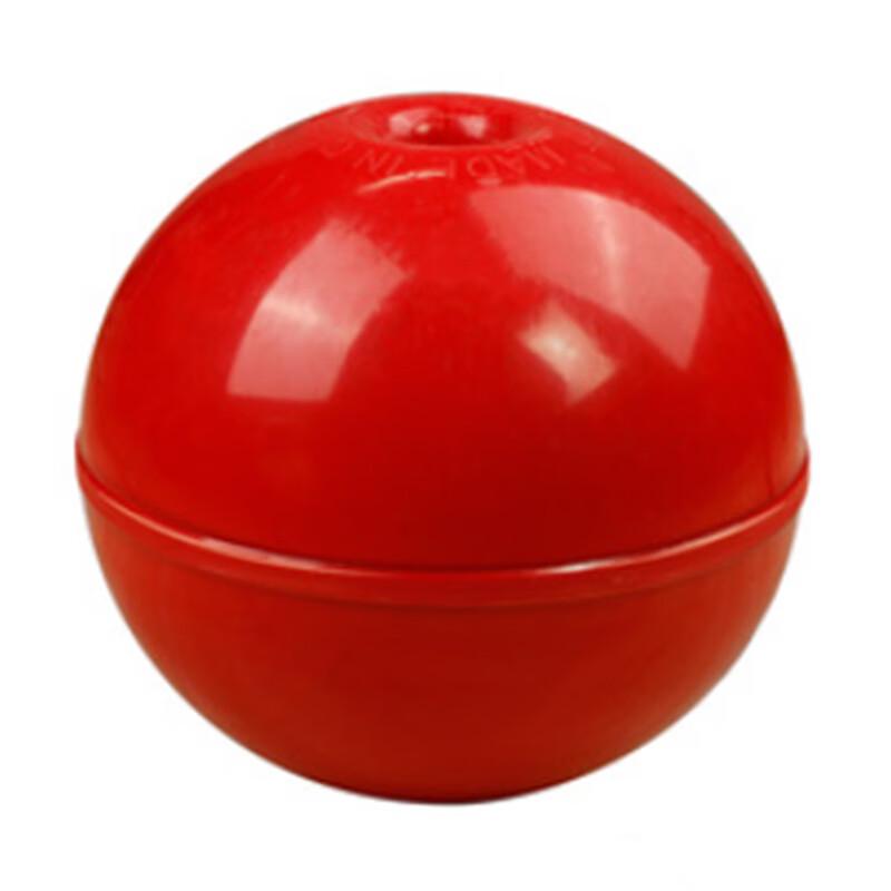 ABS Plastic Navigation Warning Buoy