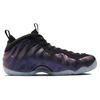 Nike Air Foamposite One Eggplant 2024 Tênis Masculinos Roxo Preto Varsity-Roxo FN5212-001