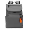 Tymon Men's Business & Travel Backpack