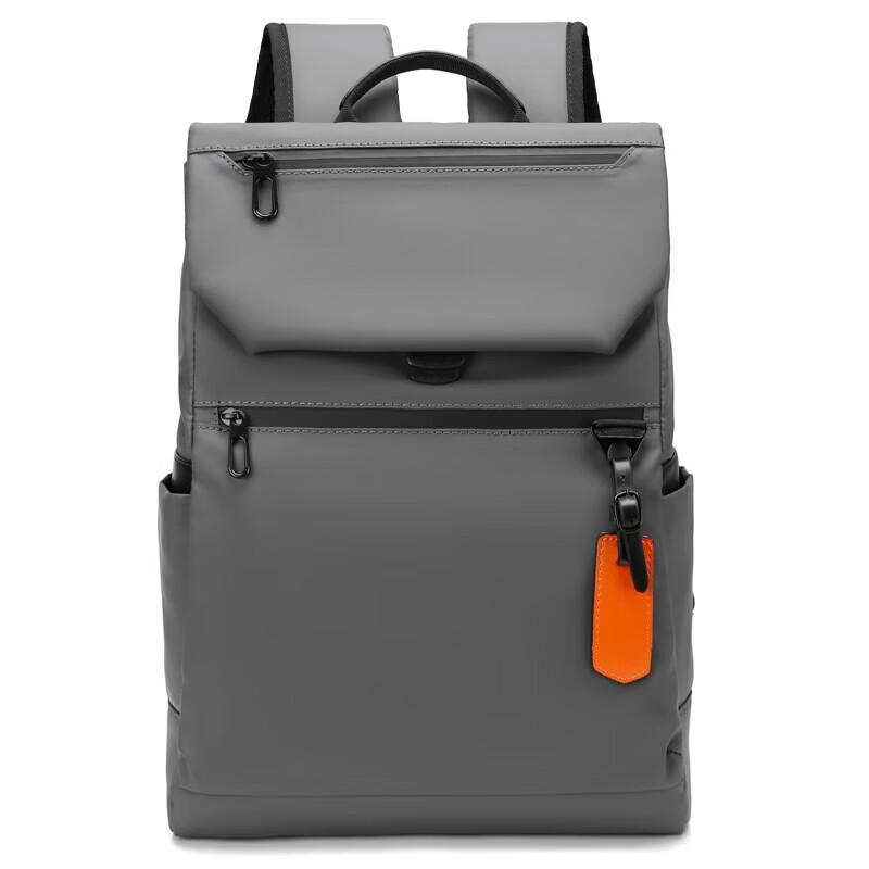 Tymon Men's Business & Travel Backpack