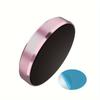 1PC Super Strong Magnetic Phone Mount - Universal, Safe & Stable Suction - Adjust, Install Instantly